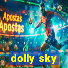 dolly sky